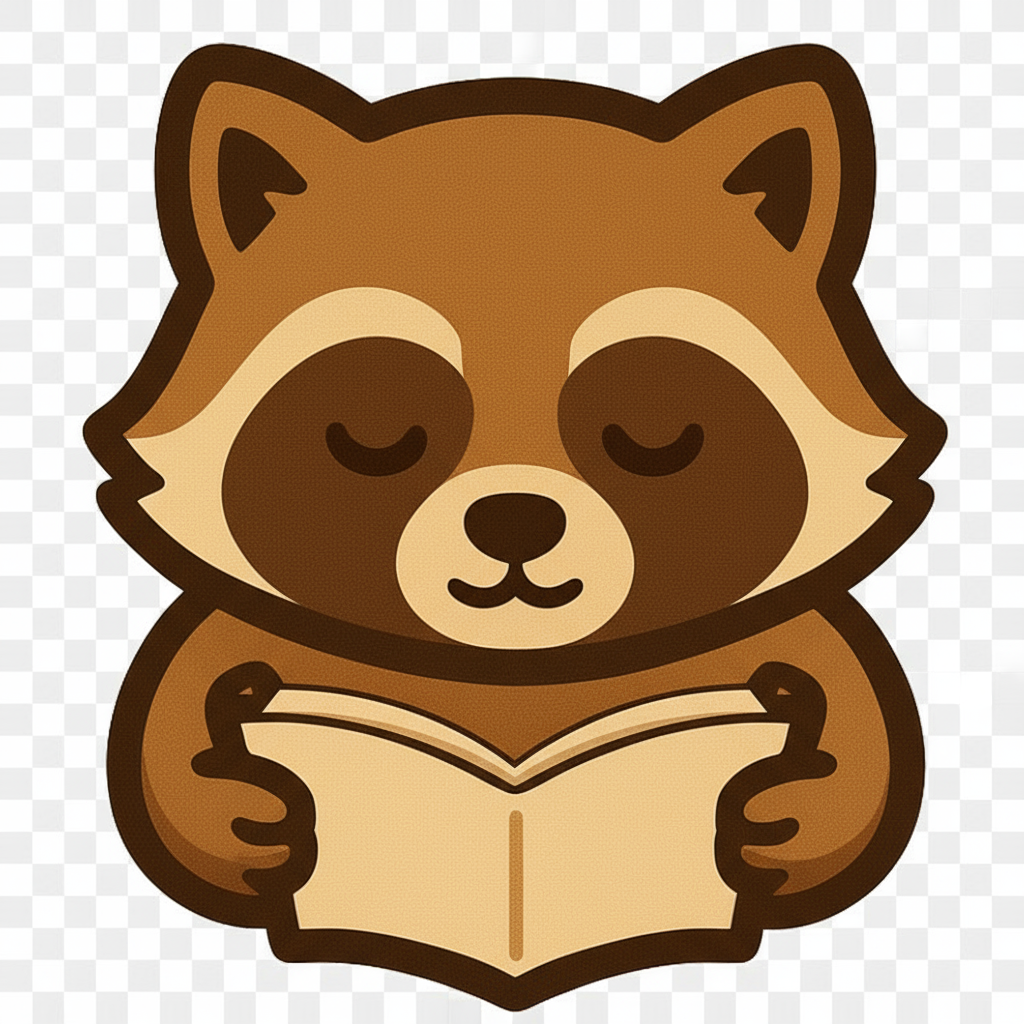 読解 ロゴ